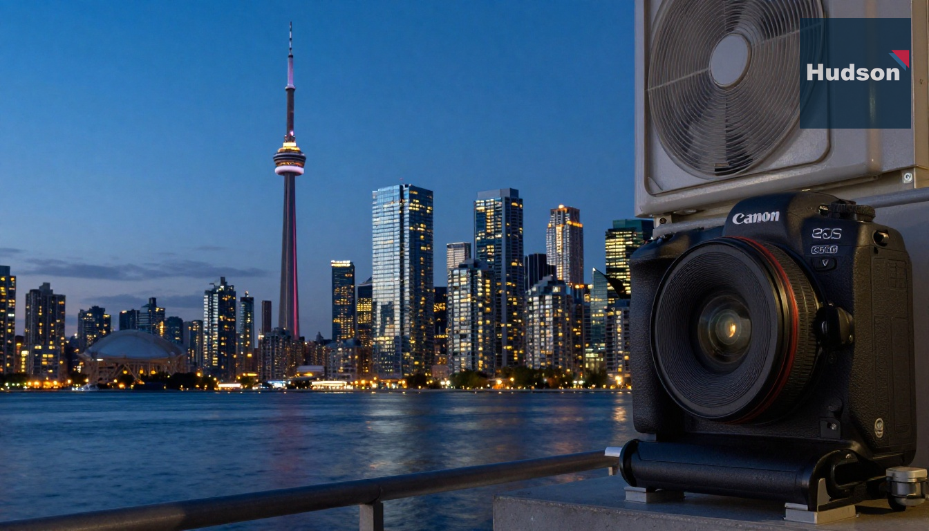 HEPA Filters vs Standard Filters: Is the Upgrade Worth It for Toronto Condos?
