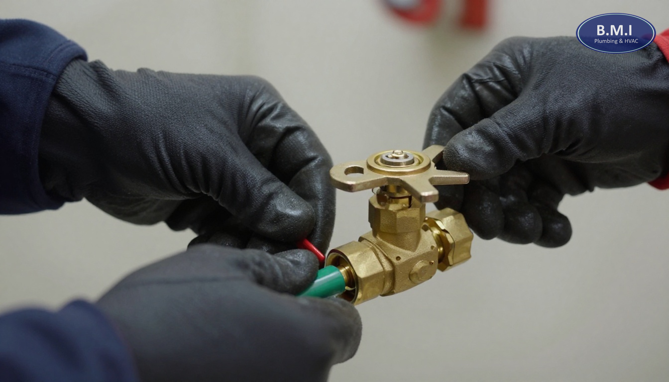 Valve Exercise Programs in Toronto Condos: Why They Matter