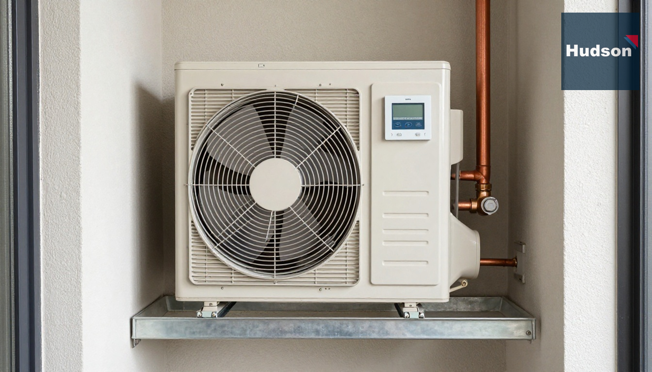 HVAC Mold Remediation for Richmond Hill Condos: What You Need to Know