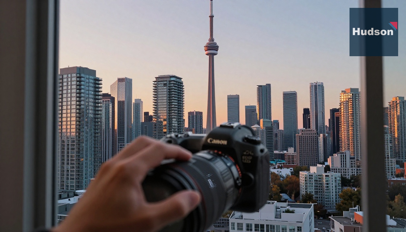 Condo HVAC Maintenance Insights for Vaughan Residents