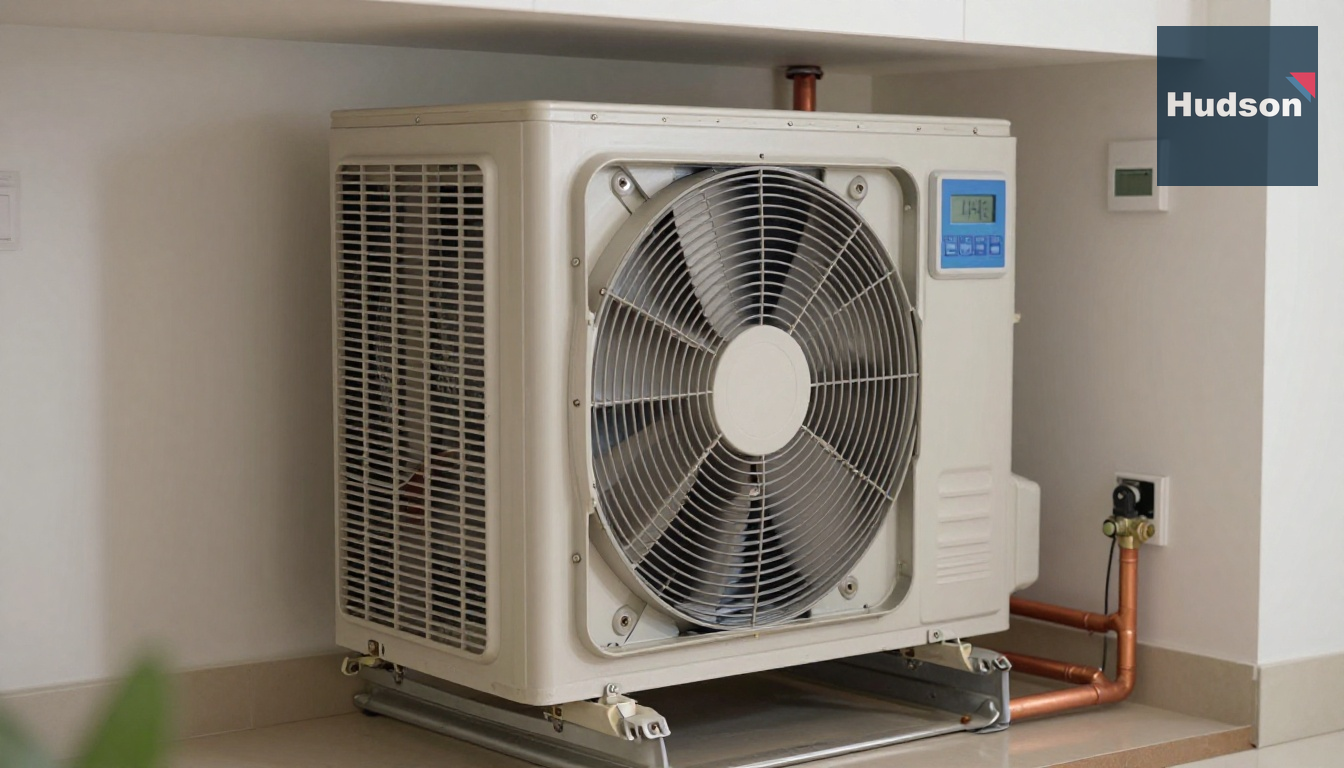 UV-C Light in Condo HVAC Systems: Effective Mold and Bacteria Control in Toronto