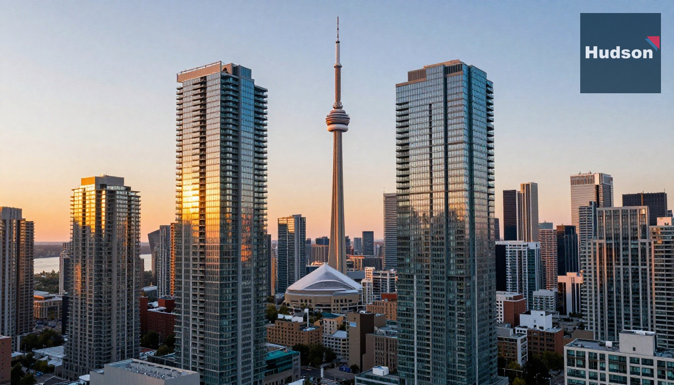 Carbon Pricing in Toronto Condos: Boost HVAC Efficiency, Cut Costs