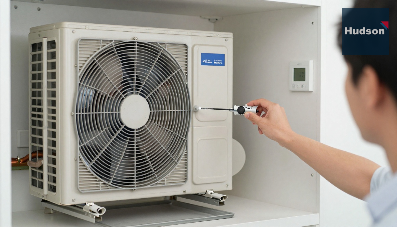 Professional Mold Testing for Condos: When and Why You Need It