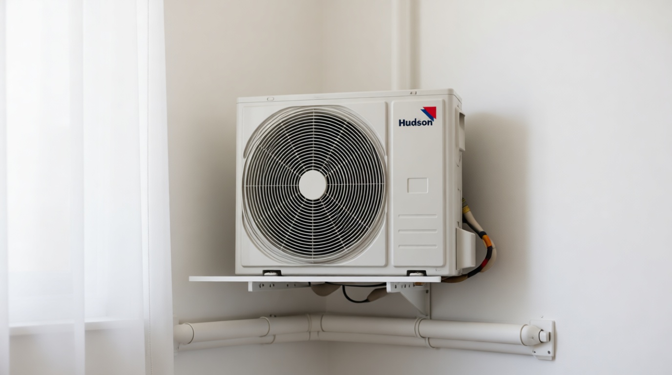 Understanding Actuators in Toronto Condo Fan Coils