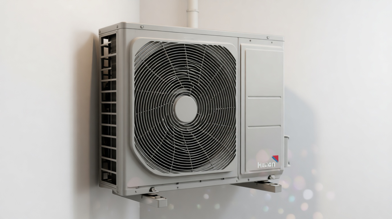 Burning Smell from Your Condo Heater: Is It Dangerous?