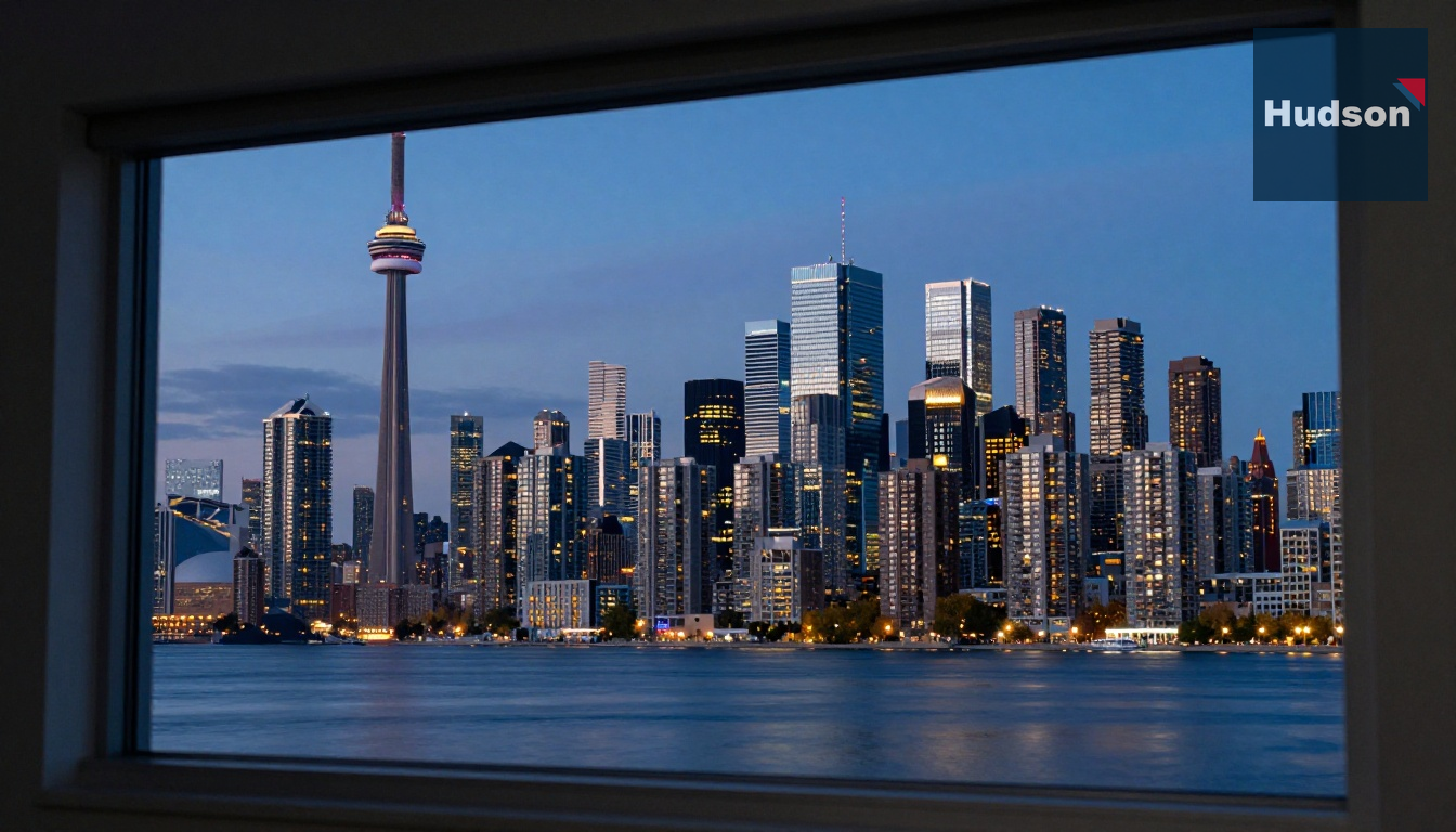 Preventing HVAC Rust and Corrosion in Etobicoke Condos