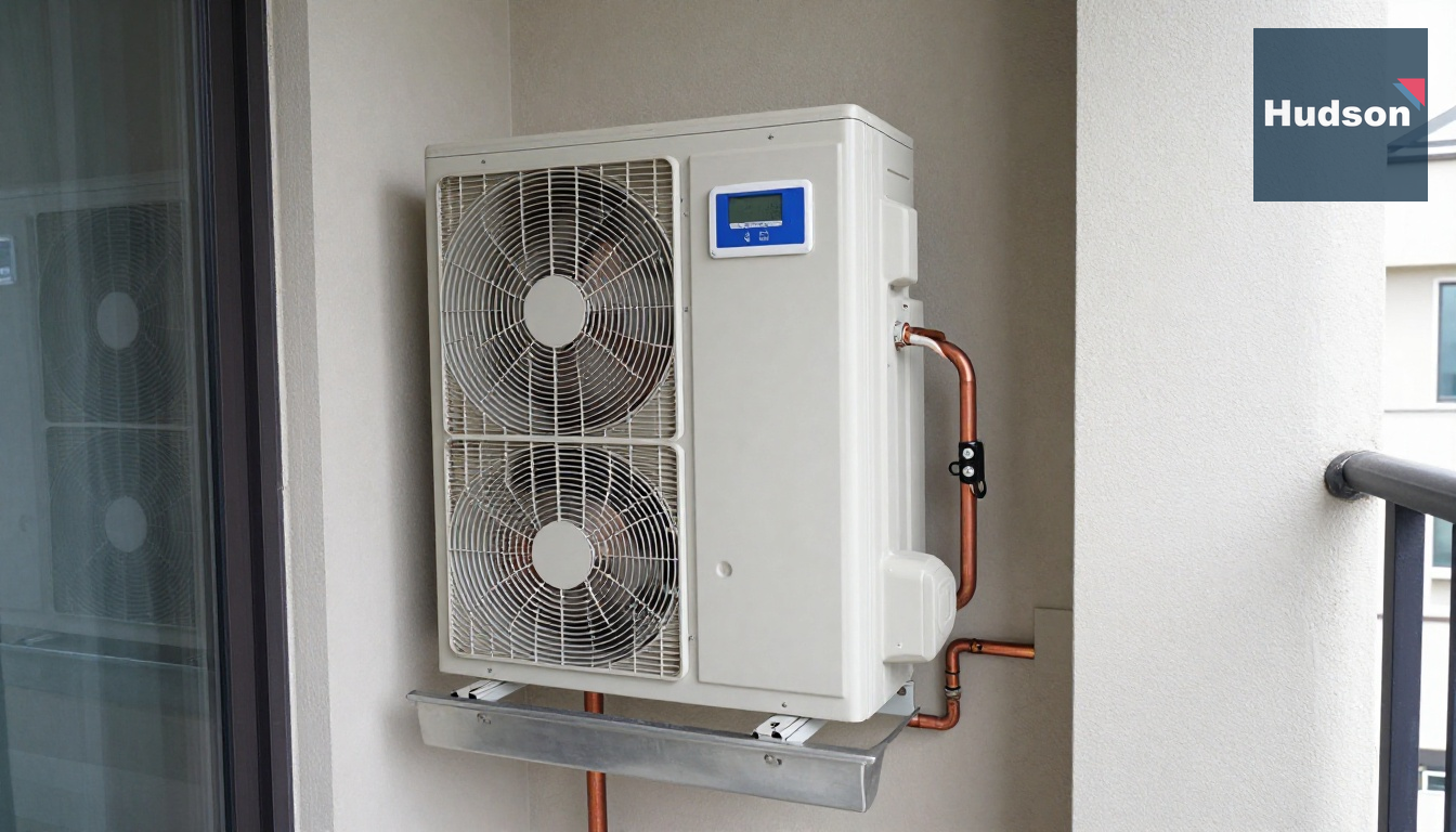 HVAC Mold Remediation for Markham Condos: A Complete Guide