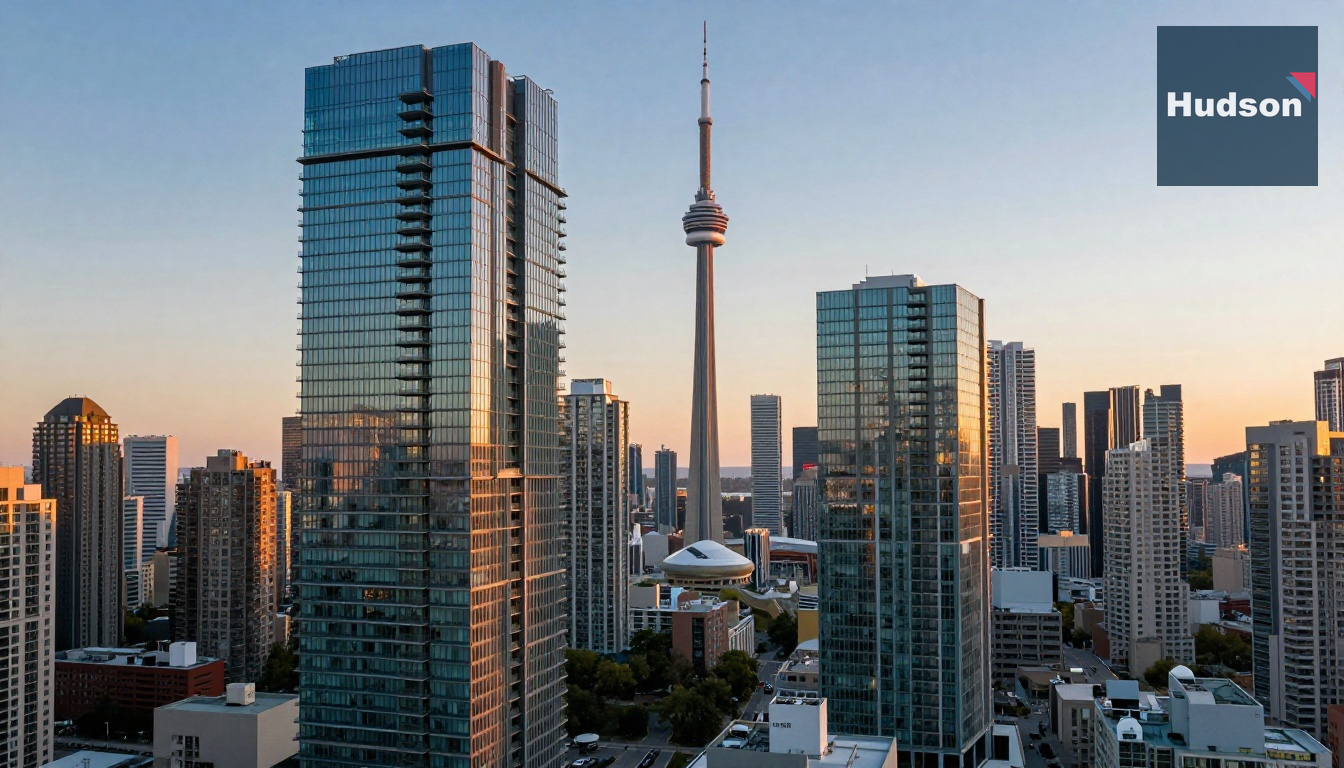 HVAC Water Leak Responsibility in Toronto Condos: Who Pays?