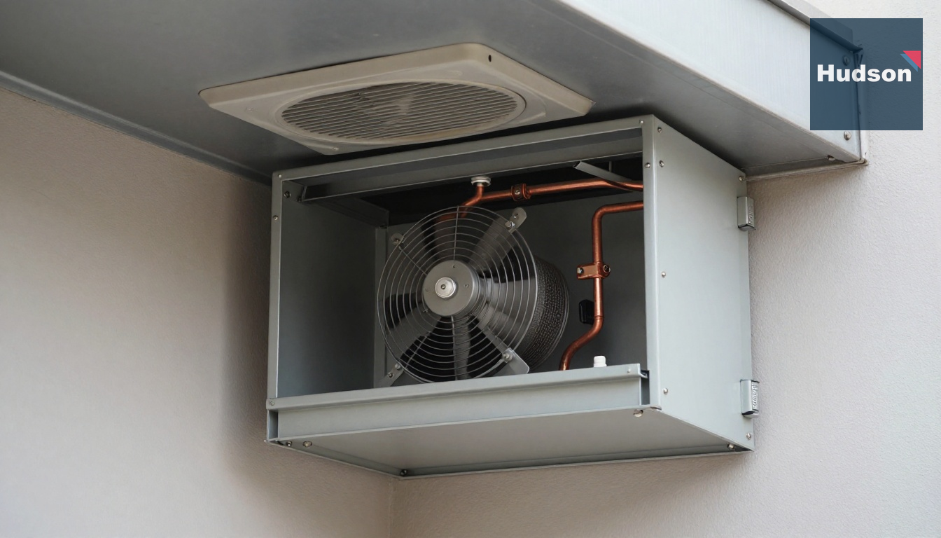 Rooftop Unit (RTU) Guide for Toronto Condos