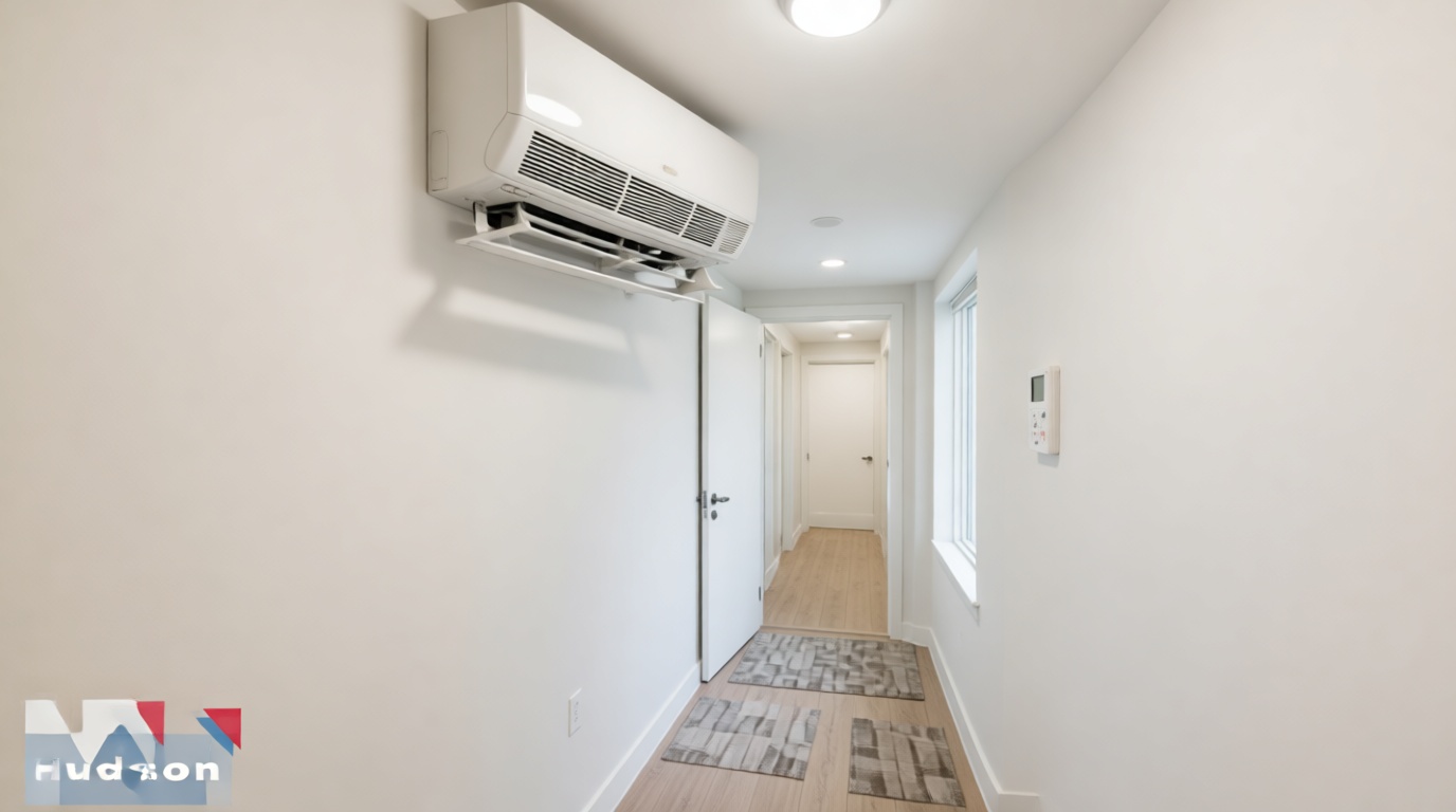 Heat Pump Compressor Failure: Signs and Solutions for Toronto Condos