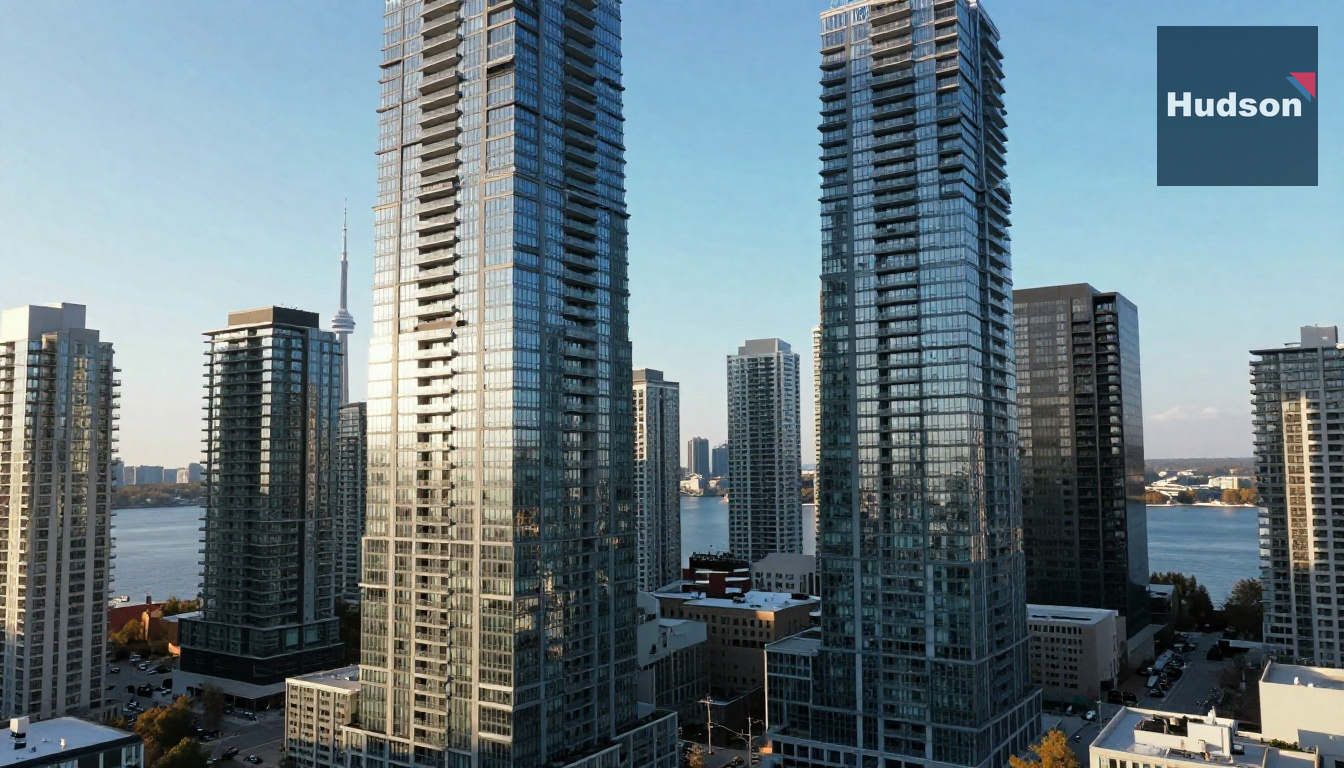 Preventive Maintenance for Condo Residents in North York
