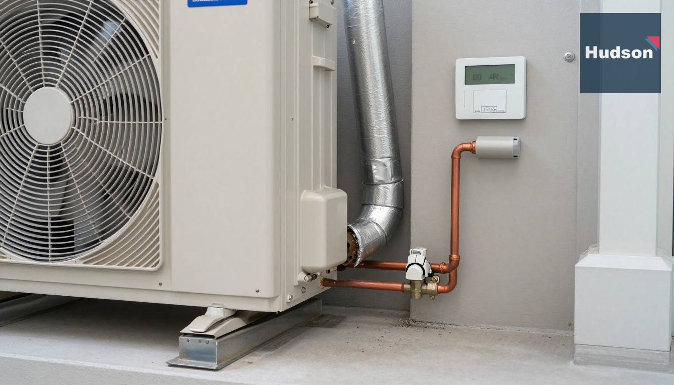 Dryer Vent Fire Prevention in Toronto Condos: What You Need to Know