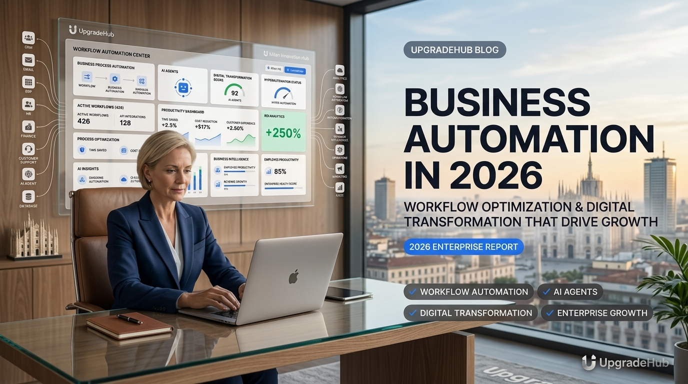 building wealth through systems, automation, and multiple income streams