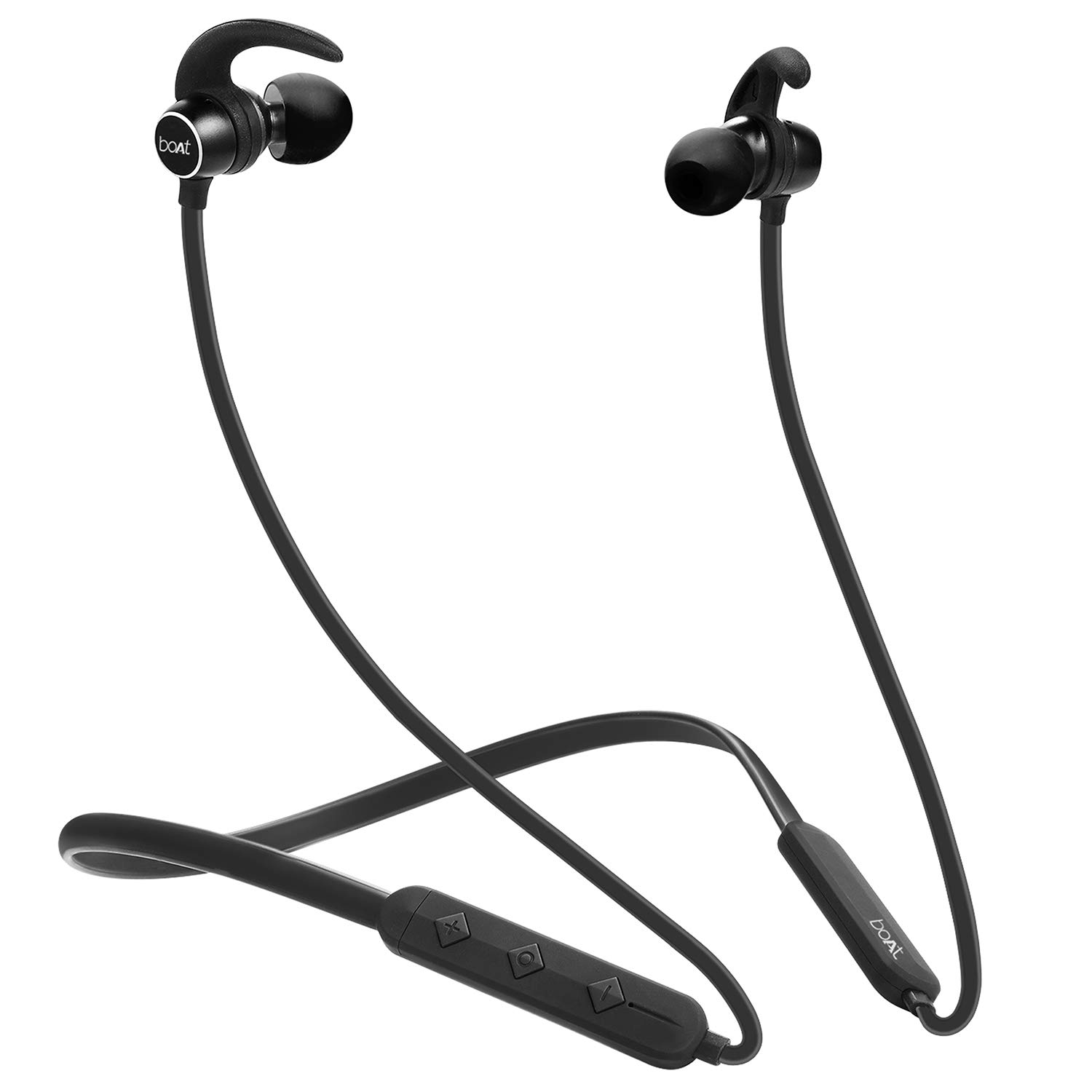 https://parsefiles.back4app.com/KkLcoJcJsqpGeffWNZdK7hKjd8rUXi5Zy194hTOQ/d27d0894e69c252cd8351c57475f10b2_earphone.jpg