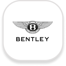 Bentley
