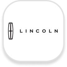 Lincoln
