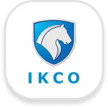 IKCO