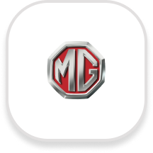 MG