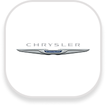 Chrysler