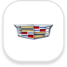 Cadillac