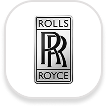 Rolls-Royce