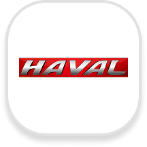Haval