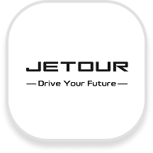 Jetour