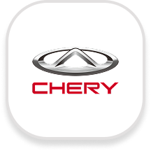 Chery