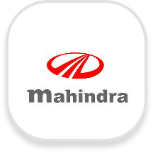 Mahindra