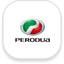 Perodua