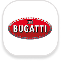 Bugatti