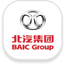 BAIC