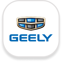 Geely