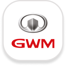 GWM