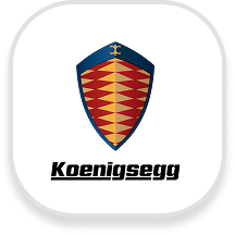 Koenigsegg