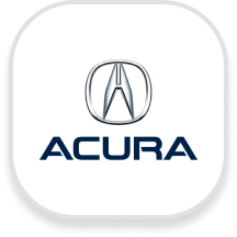 Acura