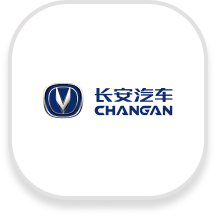 Changan