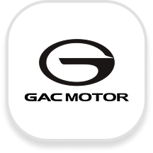 Gac