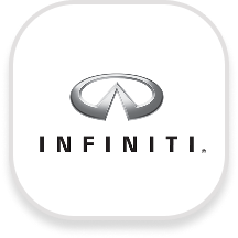 Infiniti