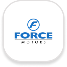 Force Motors