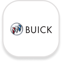 Buick