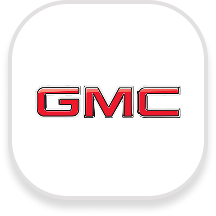 GMC