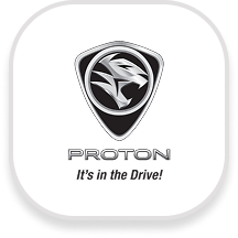 Proton