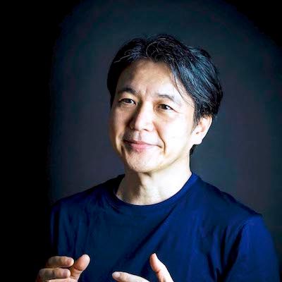 Wataru Yamazaki