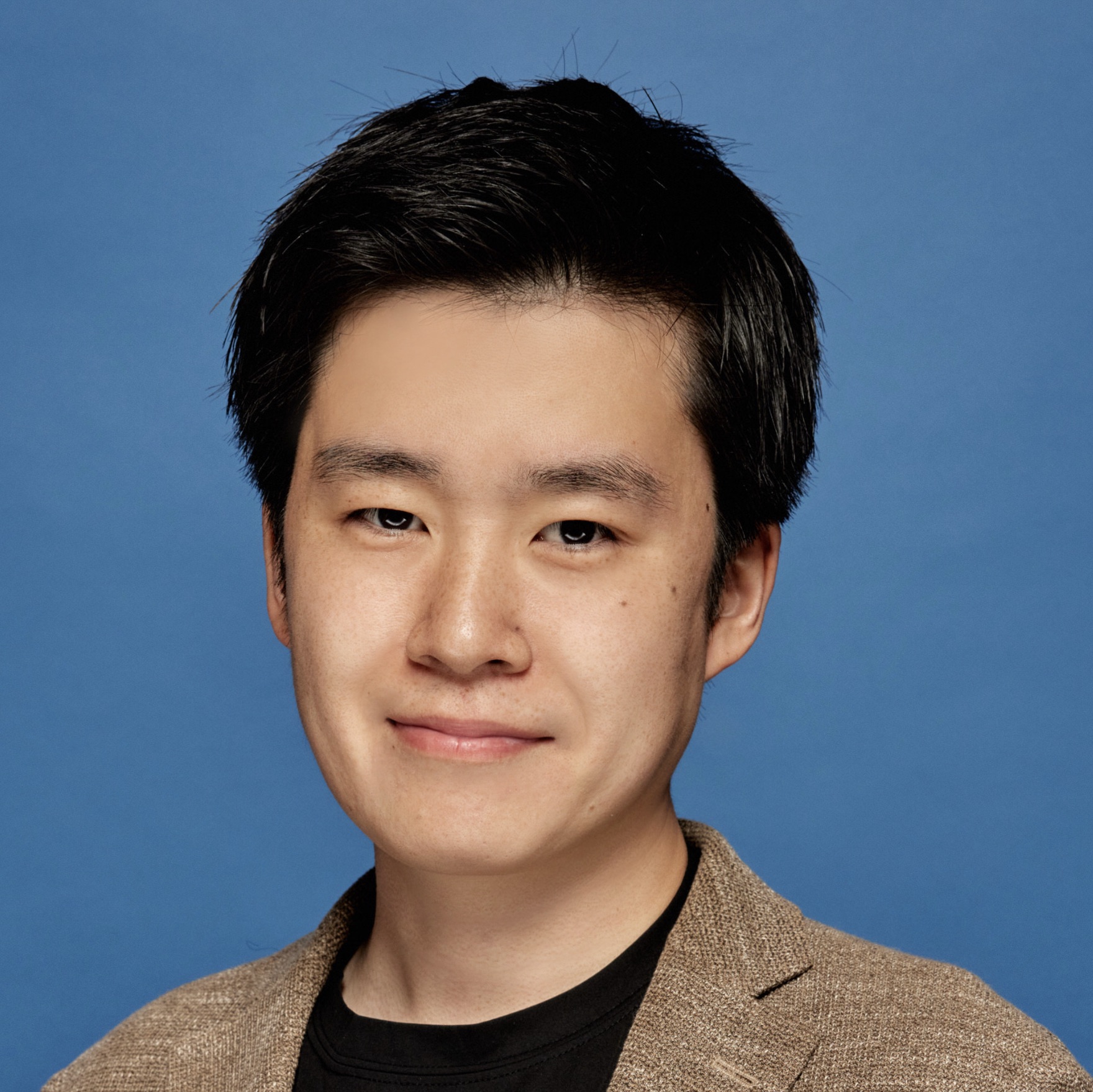 Yuki Hattori