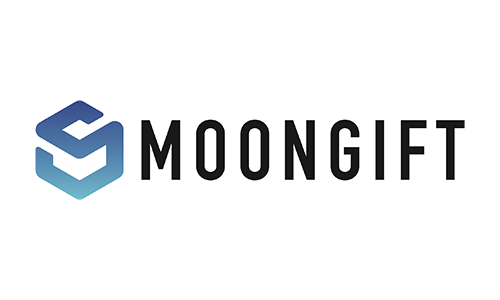MOONGIFT