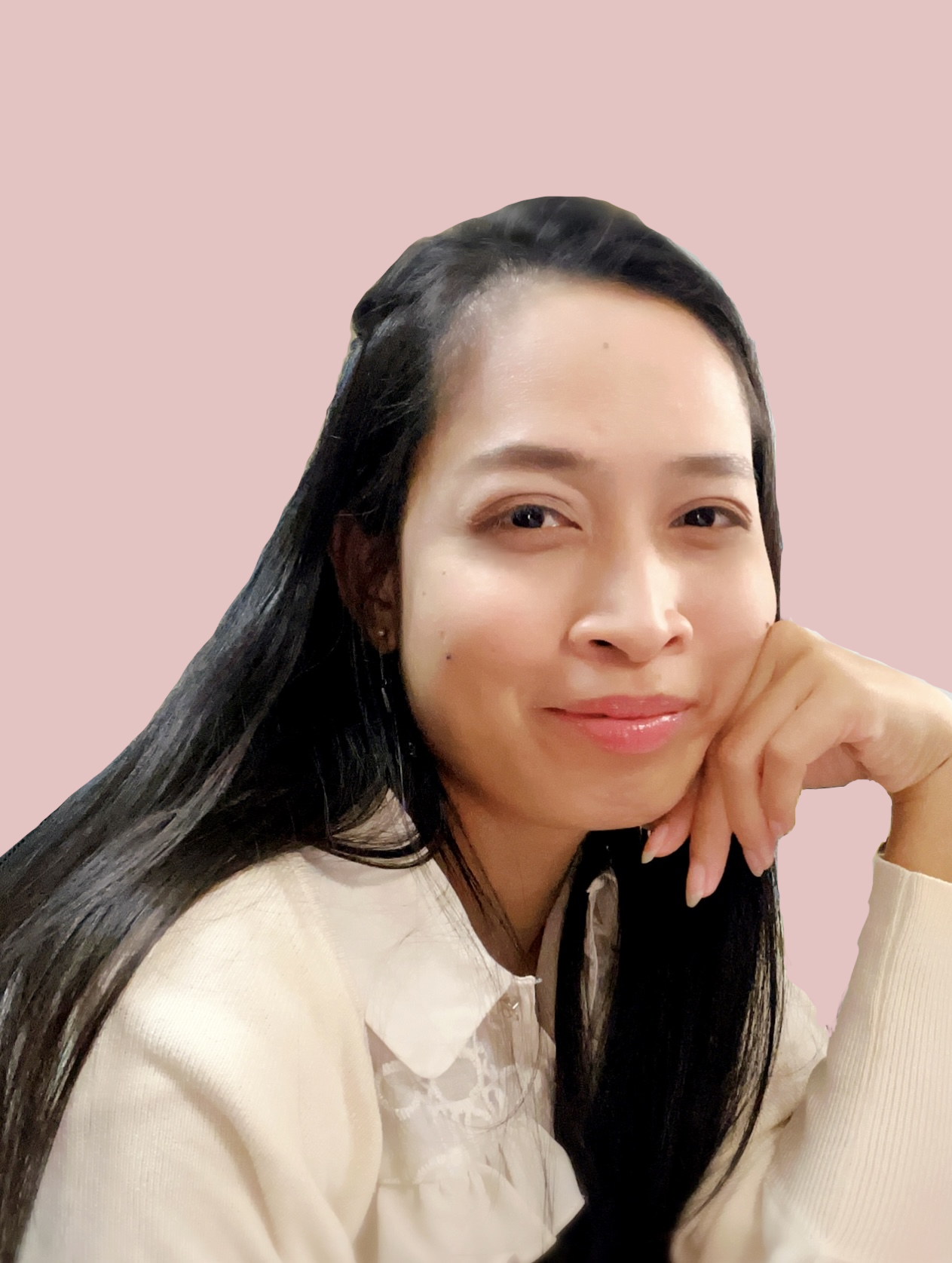 Avie Fukai