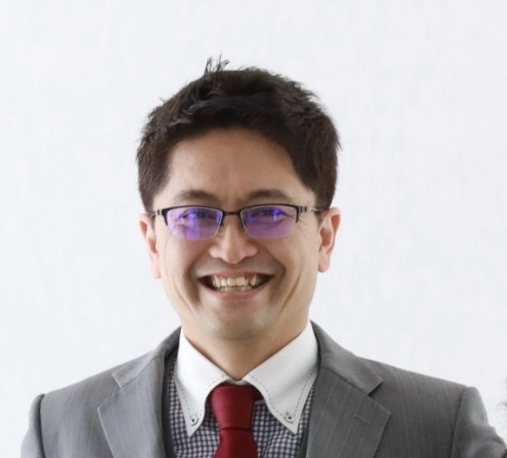 村山弘城
