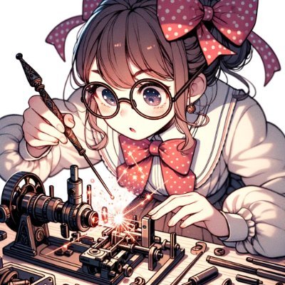 Haruki Igarashi