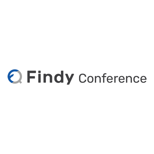 ファインディ株式会社